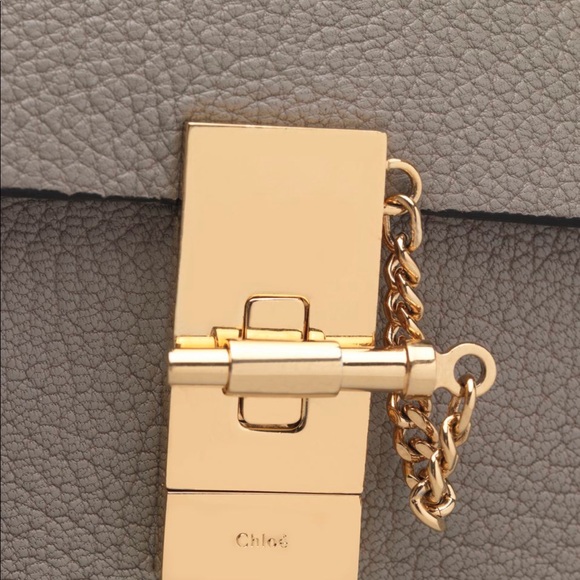 🔥ONE HOUR ONLY CHLOE DREW SALE 🔥 - Picture 3 of 5